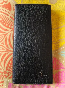 Dompet Pria/Wanita Balisi Fly