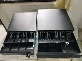 Cash Drawer Laci Kasir Murah
