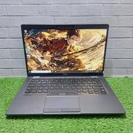 Laptop Dell Latitude 5400 Core i7-8650U Ram 8gb/16gb 14 Inch FHD N-CC