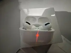 Airpods Pro gen 1
