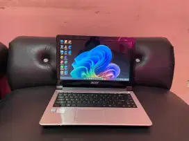 jaual beli laptop bekas macbook bekas matot /tt semua merek