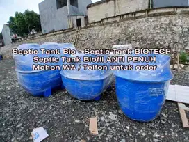 spitang, Sepiteng Biofilter, Biotank, Biofil, Biotech,