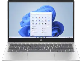 HP14 - EM0332AU (Gold) / EM0333AU (Silver)