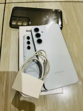 Samsung A55 8/256