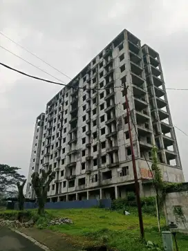 Lowongan Teknik Sipil/Struktural