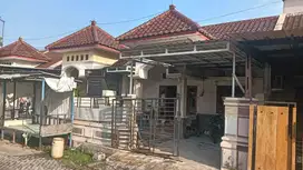 Perum Menganti Permai Blok B2 No 12 B Kel Menganti Kec Menganti Gresik