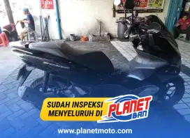 Honda Pcx 160 CBS 2023