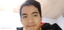 Sedang mencari ojek langganan yg siap di bayar akhir bulan