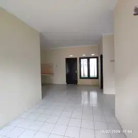 Rumah murah banget Dekat Jalan utama Cibabat hanya 1 M an