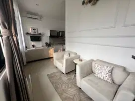 BELI RUMAH 2 LT HANYA BOOKING 200RB TANPA DP? GREEN PARADISE CITY