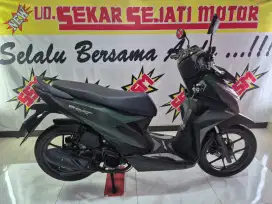 Beat deluxe iss cbs 2024 plat L..