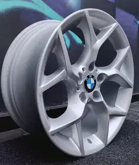 Velg 18 bmw x1 e84 original made in german