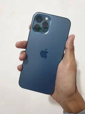 iphone 12 pro max 128gb ibox