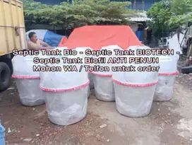 spitank,sepiteng bio,septictank,sepiteng,Biotech