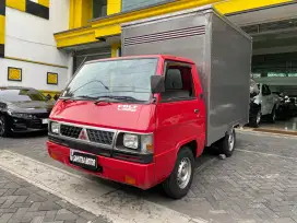 L300 BOX Th2018 Antika Raya