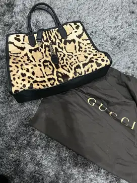For Sale Gucci Bag
