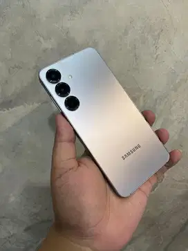 Samsung S25 512GB