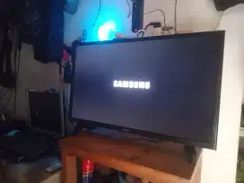 Samsung LED 32 inch
