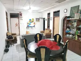 Dijual Rumah Komplek Pharmindo