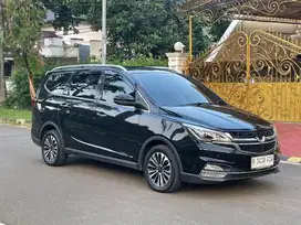 LOW KM ALERT!! WULING CONFERO 1.5 T Lux 2022