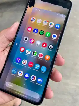 samsung Z Flip 4 8/512gb