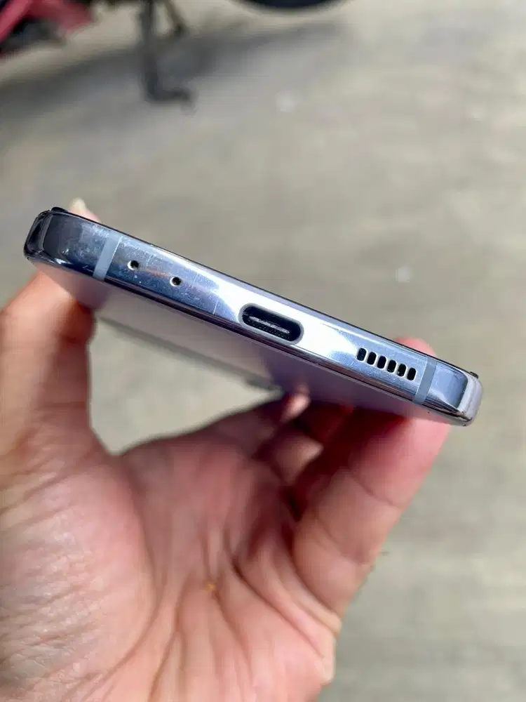 samsung Z Flip 4 8/512gb