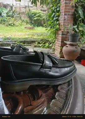 Docmart adrian tassel size 41original