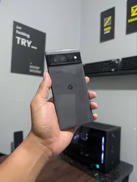 Google Pixel 6 8/128 Device Only