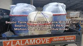 Septicktank, Biofil, Biotank, Biofilter, Biotech, Septictank,