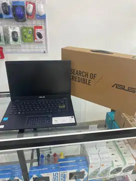 Jual Laptop Asus E410K