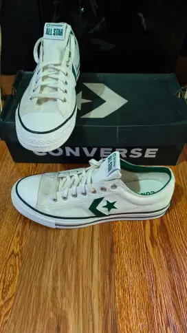 Converse Star Player 76 Size 44 Original MAP