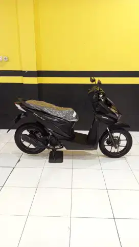 D jual murah Honda beat