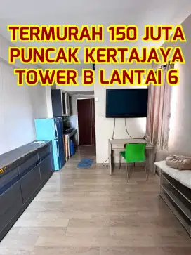 Puncak Kertajaya dekat Dharmahusada Gunawangsa Manyar MERR ITS Unair