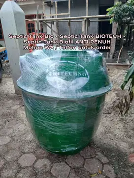 sapiteng.septictank,sepiteng,Biotech, Biofil, Biotank,