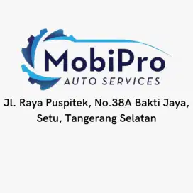 Dibutuhkan mekanik specialist AC mobil