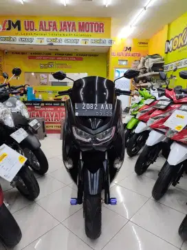 Kredit DP 500rb * Yamaha nmax 155 tahun 2022