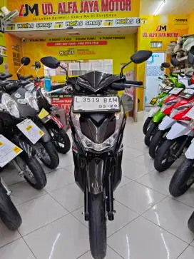 HONDA Beat CBS 2024 original