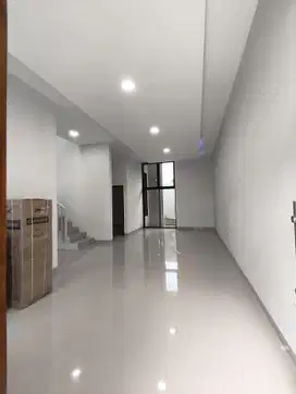 Harga Nego ; Rumah Siap Huni Dekat UGM