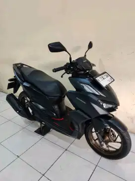 HONDA VARIO 160 CBS 2024