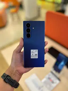 Samsung Galaxy ZFold 7