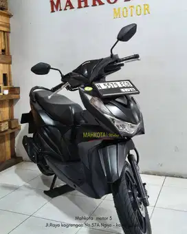 BEAT DELUXE 2023 SURAT LENGKAP HIDUP ASLI TANGAN PERTAMA SIAP KIRIM