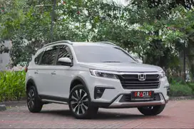 HONDA BRV E PRESTIGE 2022