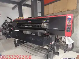 PRINTER SUBLIM TEXCO AVALONE ES3