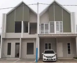 RUMAH READY 2LT. SIAP HUNI CILNGKAP