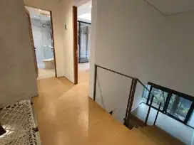 Di Jual Rumah Minimalis Margahayu Soetaa