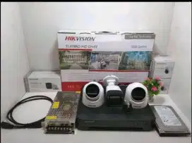 CCTV CCTV CCTV CCTV CCTV CCTV CCTV
