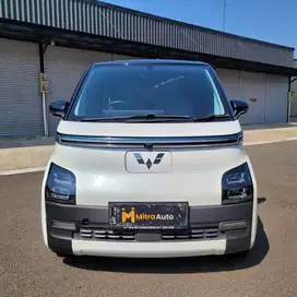 Air EV Long Range 2022