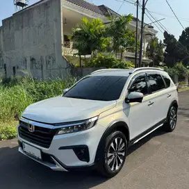 Honda BRV Prestige Sensing 2023