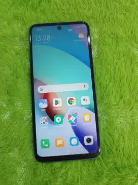 Xiaomi redmi 10 4/64gb hp saja