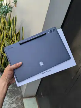 Samsung tab s9 plus 12/256gb Wifi
